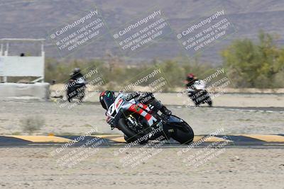 media/Apr-20-2025-CVMA (Sun) [[39090e8767]]/Race 13-Formula 40/